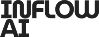 Inflow AI